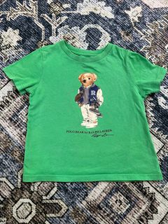 (Category: ) located in . Submitted by preloved.simanja (Listing ID 1452755889, Image 1). Description: .