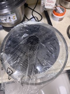 （分類：）位於 。 由 tunggli 提交（商品編號 1452782859，圖片 1）。簡介： 。