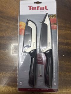 (Category: ) located in . Submitted by awpl1 (Listing ID 1452786947, Image 1). Description: .
