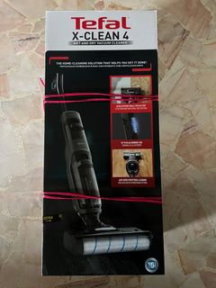 (Category: ) located in . Submitted by confirm_value_for_money (Listing ID 1448023699, Image 1). Description: .