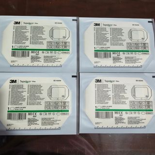 (Category: ) located in . Submitted by medicsupplies_09 (Listing ID 1452744146, Image 1). Description: .