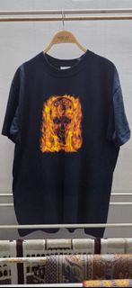 (Category: ) located in . Submitted by thriftgallagher69 (Listing ID 1452766348, Image 1). Description: .