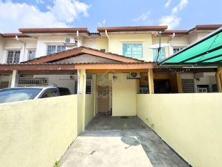 (Category: ) located in . Submitted by mudah839490 (Listing ID 1448065827, Image 1). Description: .
