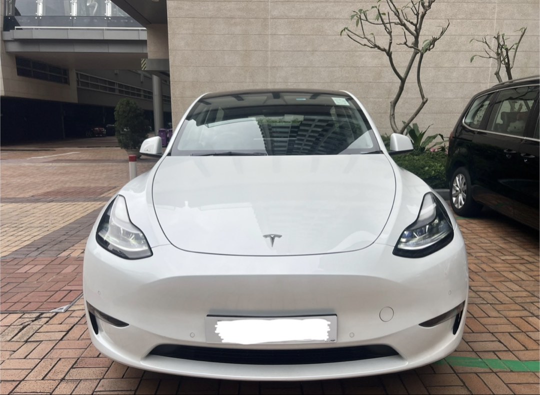 （分類：）位於 。 由 cal8868 提交（商品編號 1452774625，圖片 1）。簡介： 。