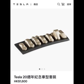 （分類：）位於 。 由 whodafuq 提交（商品編號 1449180192，圖片 1）。簡介： 。
