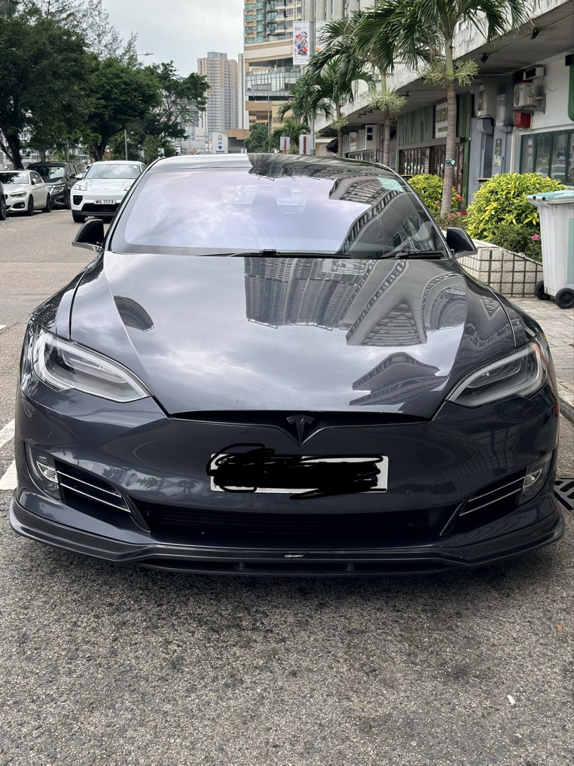 (分類:)位於 。 由 tt921 提交(商品編號 1420368966,圖片 1)。簡介: 。