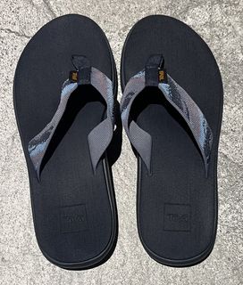 (Category: ) located in . Submitted by bbinsg (Listing ID 1452729296, Image 1). Description: .
