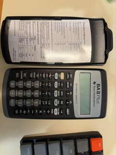 （分類：）位於 。 由 sell3r1 提交（商品編號 1452862116，圖片 1）。簡介： 。