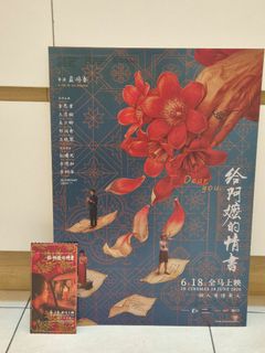 (Category: ) located in . Submitted by fishyyyee (Listing ID 1452829708, Image 1). Description: .