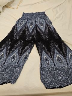 (Category: ) located in . Submitted by perfectwish13 (Listing ID 1452840350, Image 1). Description: .