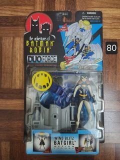 (Category: ) located in . Submitted by notorioustoys (Listing ID 1452745228, Image 1). Description: .