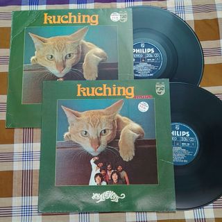 (Category: ) located in . Submitted by allsalesarevinyl (Listing ID 1452860652, Image 1). Description: .