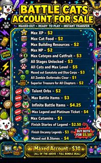 (Category: ) located in . Submitted by ultrabigge (Listing ID 1452826204, Image 1). Description: .