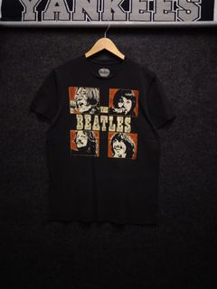 (Category: ) located in . Submitted by revibethriftstore (Listing ID 1452830371, Image 1). Description: .