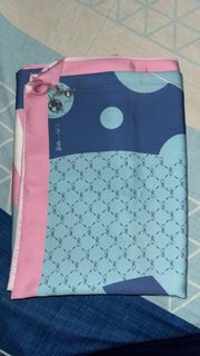 (Category: ) located in . Submitted by alyaezaty (Listing ID 1452842319, Image 1). Description: .