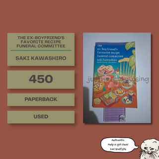 (Category: ) located in . Submitted by justherebrowsing (Listing ID 1452732254, Image 1). Description: .