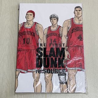 （分類：）位於 。 由 hktoysnfunplus 提交（商品編號 1452829363，圖片 1）。簡介： 。