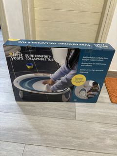 （分類：）位於 。 由 ew123456 提交（商品編號 1452818669，圖片 1）。簡介： 。