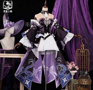 (Category: ) located in . Submitted by hachimichi (Listing ID 1452793908, Image 1). Description: .