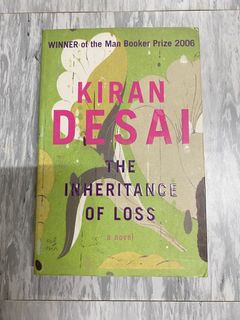 (Category: ) located in . Submitted by bookyourbookhere (Listing ID 1452746009, Image 1). Description: .