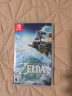 (Category: ) located in . Submitted by fiqser (Listing ID 1452743873, Image 1). Description: .