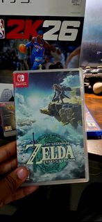 (Category: ) located in . Submitted by daaneee (Listing ID 1452863038, Image 1). Description: .