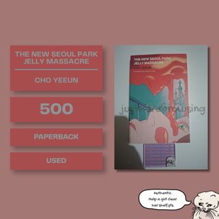 (Category: ) located in . Submitted by justherebrowsing (Listing ID 1452732769, Image 1). Description: .