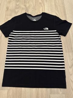 （分類：）位於 。 由 dddnldw 提交（商品編號 1452700421，圖片 1）。簡介： 。
