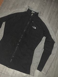 (Category: ) located in . Submitted by thrift-ni-alas (Listing ID 1452871340, Image 1). Description: .