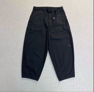 （分類：）位於 。 由 nblamb 提交（商品編號 1452825028，圖片 1）。簡介： 。