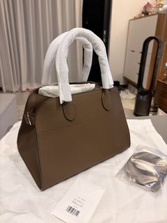 （分類：）位於 。 由 niwwin_hk 提交（商品編號 1452845518，圖片 1）。簡介： 。