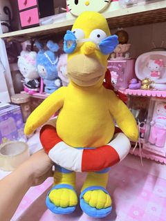(Category: ) located in . Submitted by fluffy.stuff10 (Listing ID 1452838231, Image 1). Description: .