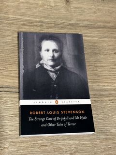 （分類：）位於 。 由 lovjvsk 提交（商品編號 1452840866，圖片 1）。簡介： 。