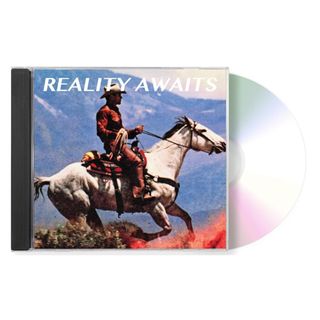 (Category: ) located in . Submitted by marcuslkw_vinylclub (Listing ID 1452709943, Image 1). Description: .