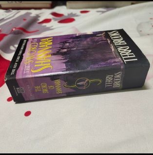 (Category: ) located in . Submitted by dncpreloved (Listing ID 1452723541, Image 1). Description: .
