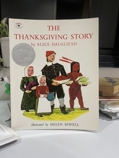 (Category: ) located in . Submitted by booktt (Listing ID 1452812441, Image 1). Description: .
