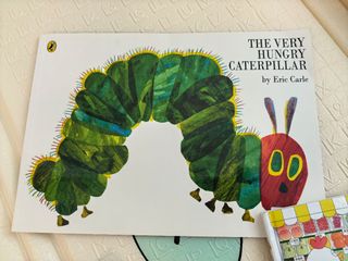 （分類：）位於 。 由 rotabc 提交（商品編號 1452720977，圖片 1）。簡介： 。