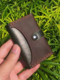 (Category: ) located in . Submitted by tynkcrafts (Listing ID 1452728053, Image 1). Description: .