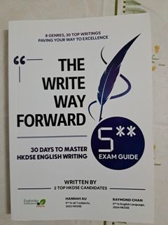 （分類：）位於 。 由 bookybee 提交（商品編號 1452858310，圖片 1）。簡介： 。