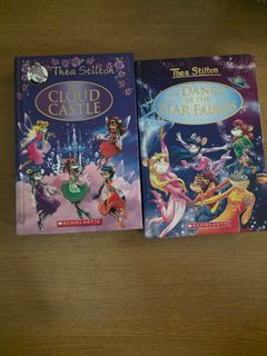 （分類：）位於 。 由 bamabama 提交（商品編號 1452822122，圖片 1）。簡介： 。