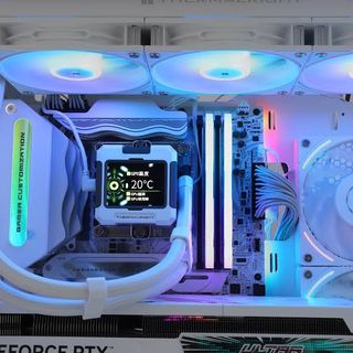(Category: ) located in . Submitted by endiahwj (Listing ID 1452794781, Image 1). Description: .