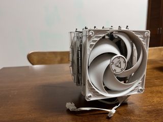 （分類：）位於 。 由 tubbythebear2 提交（商品編號 1452715030，圖片 1）。簡介： 。