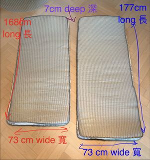（分類：）位於 。 由 arch1989 提交（商品編號 1452786895，圖片 1）。簡介： 。