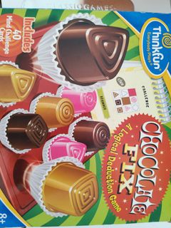 (Category: ) located in . Submitted by deals-n-such (Listing ID 1452727359, Image 1). Description: .