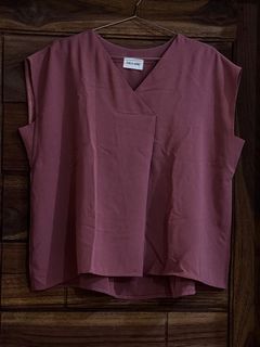 (Kategori: ) berada di . Dikirim oleh secondstff (ID iklan 1452775046, Gambar 1). Deskripsi: .