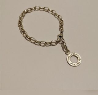 （分類：）位於 。 由 mi.time 提交（商品編號 1452874424，圖片 1）。簡介： 。