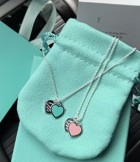(Category: ) located in . Submitted by thriftlifting (Listing ID 1452814155, Image 1). Description: .