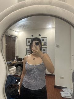 (Category: ) located in . Submitted by margauxgrciaa (Listing ID 1452855674, Image 1). Description: .
