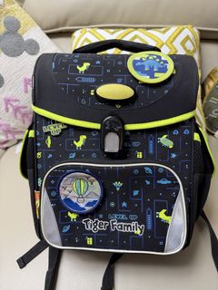 （分類：）位於 。 由 miles0814 提交（商品編號 1452829571，圖片 1）。簡介： 。