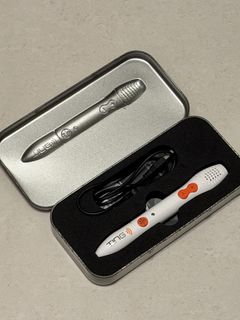 （分類：）位於 。 由 shnocka1 提交（商品編號 1452851573，圖片 1）。簡介： 。